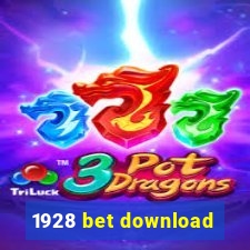 1928 bet download